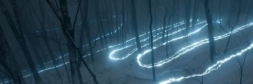 StringedNoMore's profile banner image