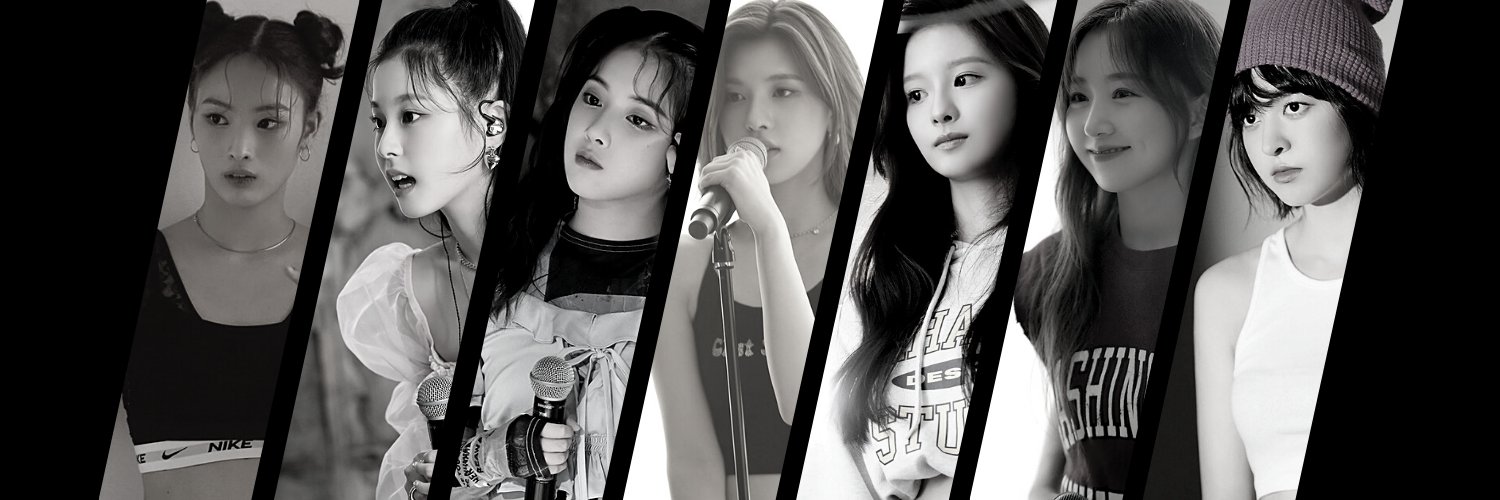 ChuunaLoonaPD48's profile banner image
