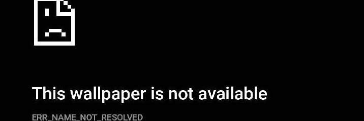 apo_espera's profile banner image
