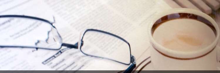 رشيد الكثيري banner