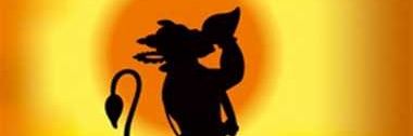 ralok4489's profile banner image