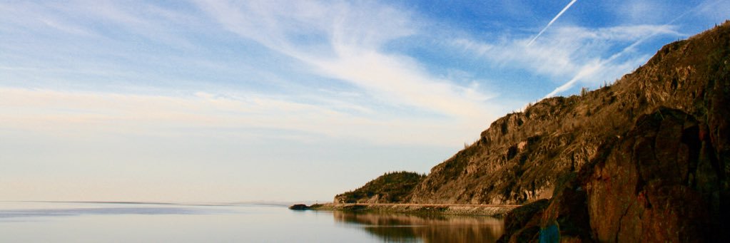 bryceemadlock's profile banner image
