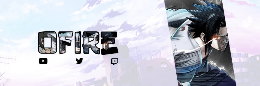 Ofire_83 banner