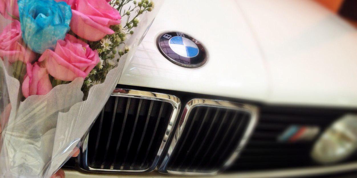 Syifa Noviandari banner