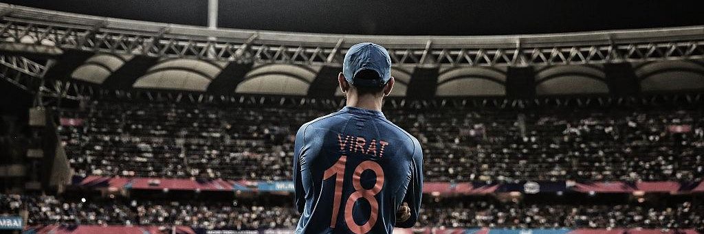 piyush__12's profile banner image