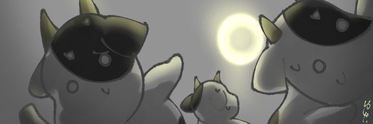 yusya293's profile banner image
