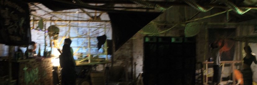 sovkipunk's profile banner image