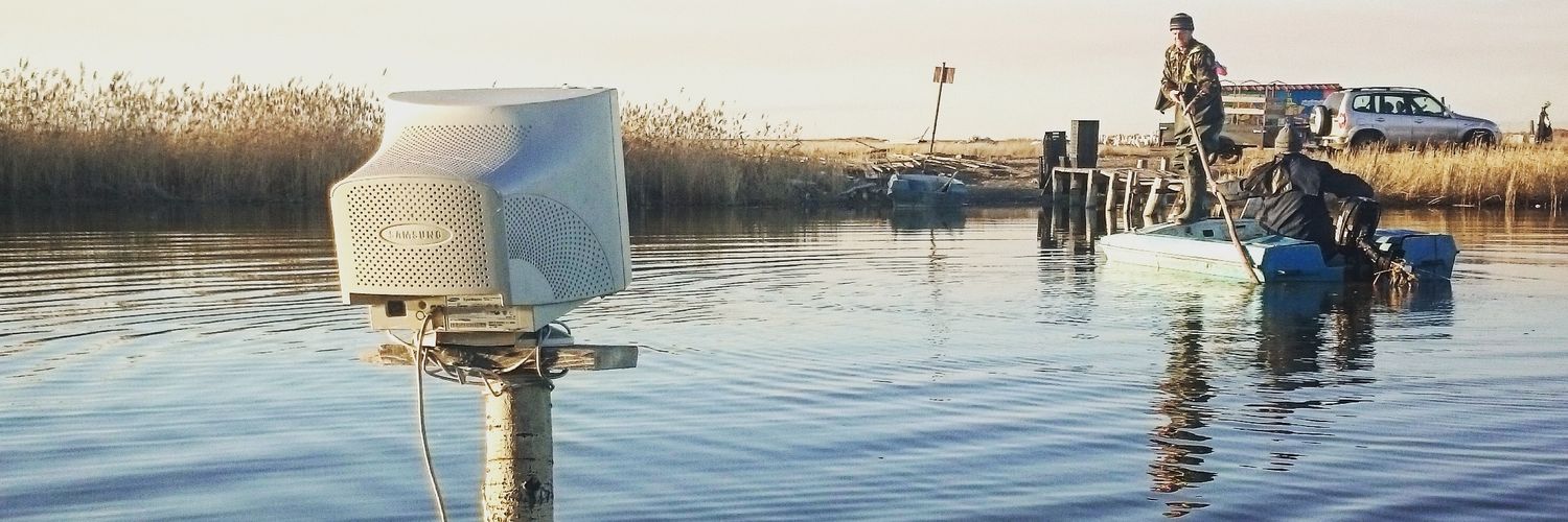 baraba24's profile banner image