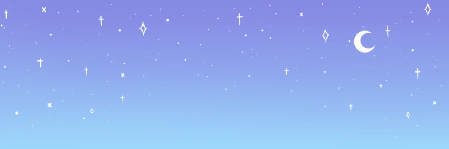 adrienniest's profile banner image
