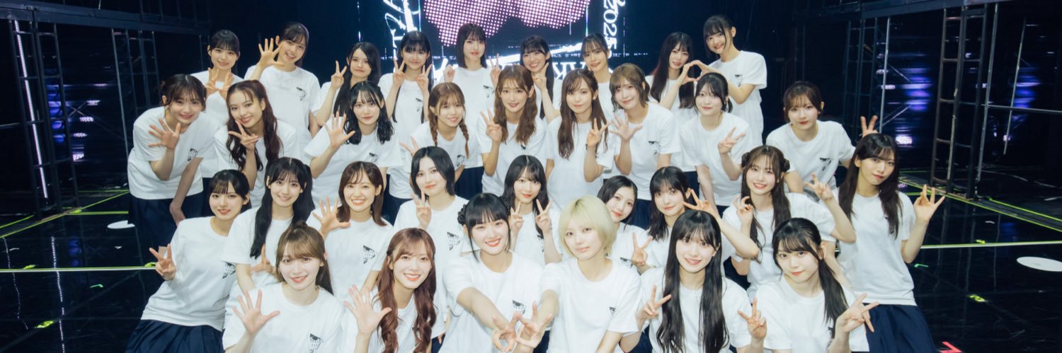 masakura_0818's profile banner image
