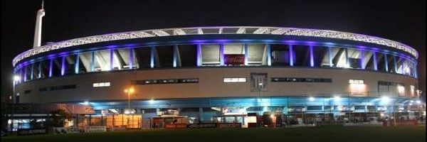 DelaGuardiaImp's profile banner image