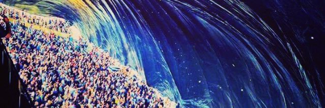 onzedoroff's profile banner image