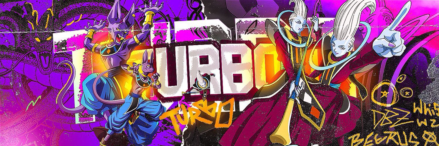 Mani's banner