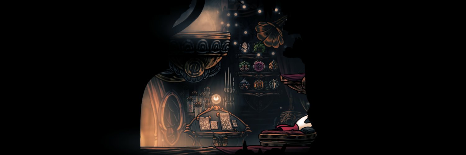 LuisjaMartin's profile banner image