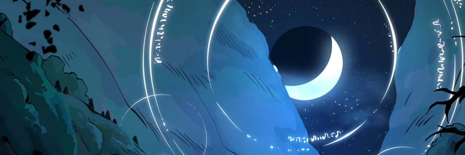 raizerfy's profile banner image