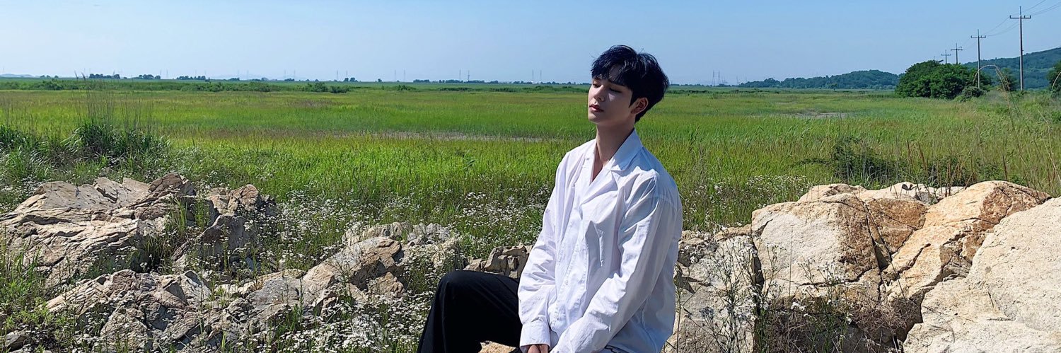 onlyjiwons's profile banner image