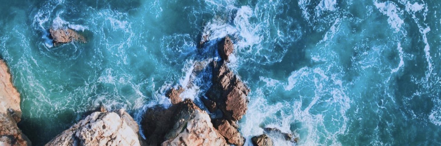 sabsiw21's profile banner image