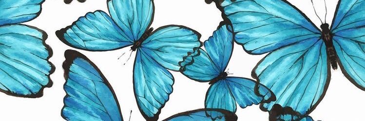 cocowhereareu's profile banner image