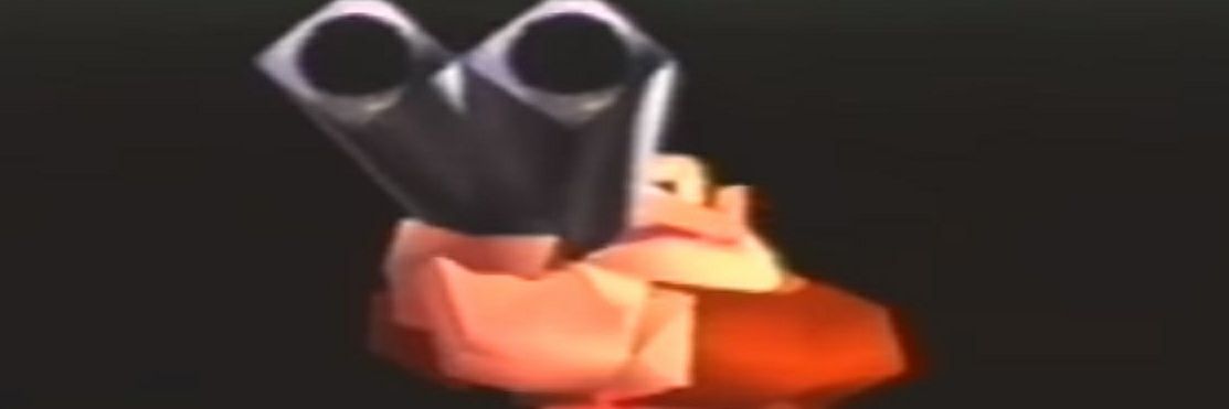 LocalGorilla's profile banner image