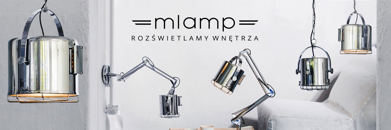 mlamppl's profile banner image