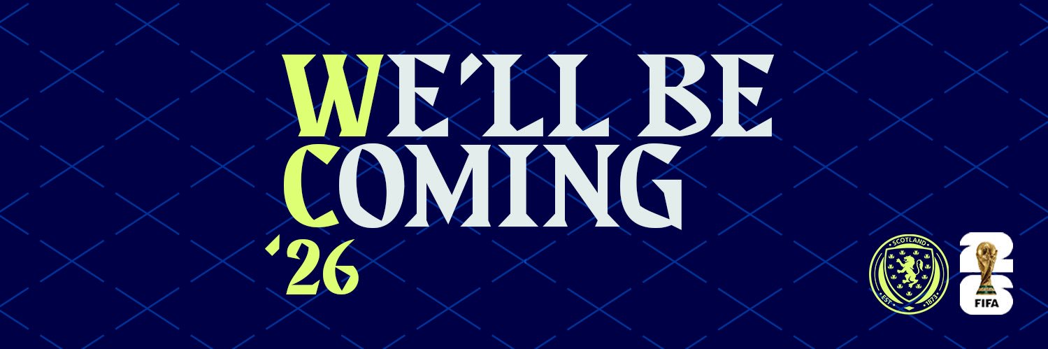dopey456's profile banner image