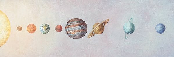 tsukiakarx's profile banner image