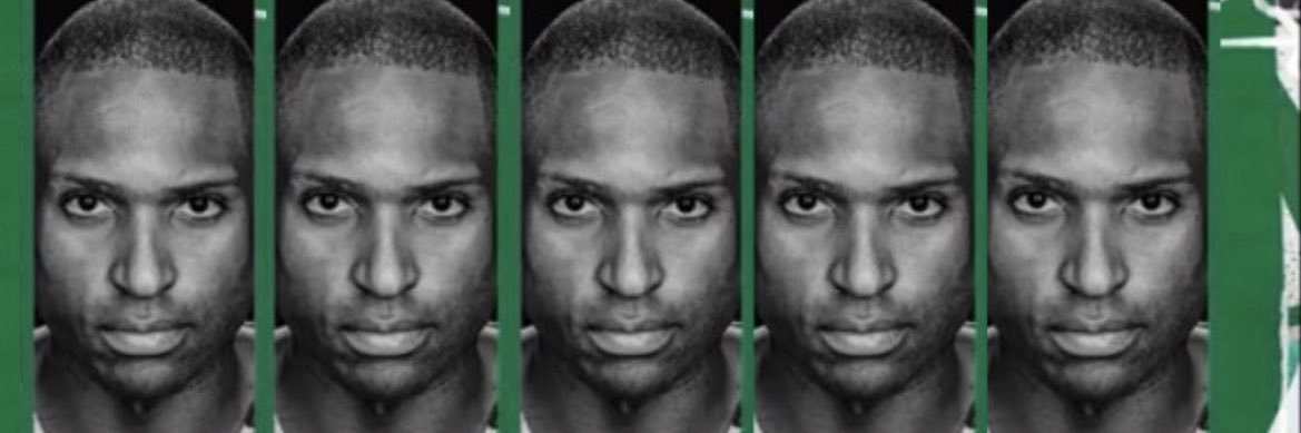 sshaw_22's profile banner image