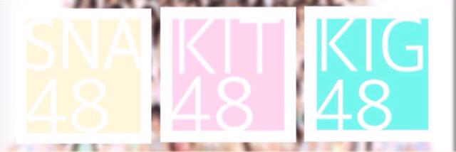 A_kimoto_'s profile banner image