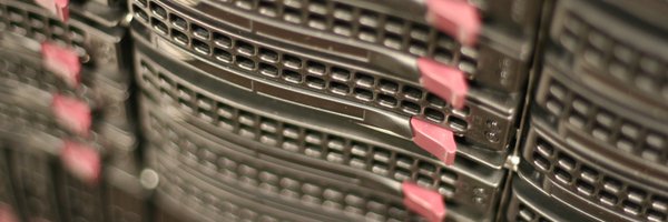 UKWebArchive Profile Banner