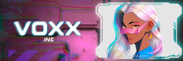flukill_ Profile Banner