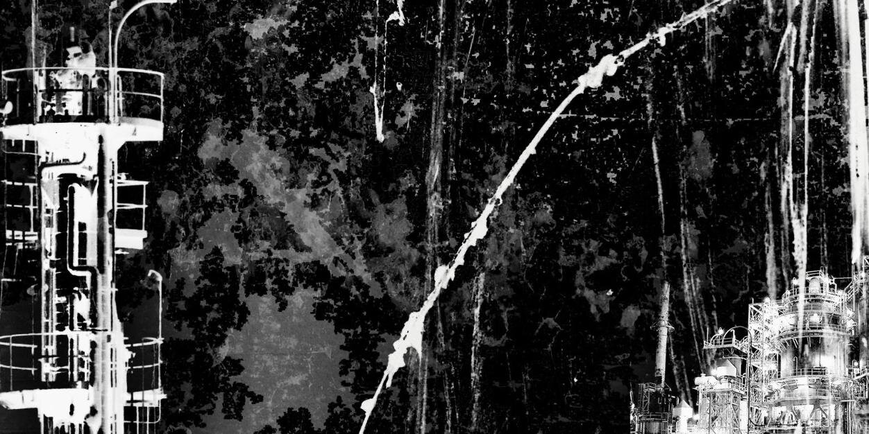 News__About's profile banner image