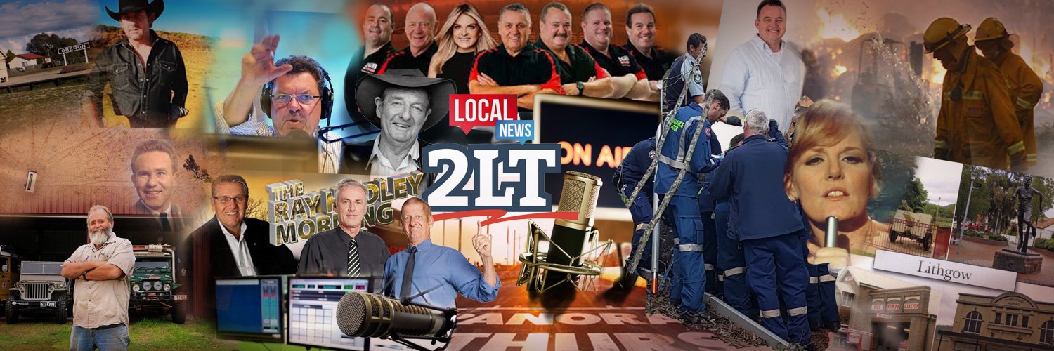 Radio 2LT banner