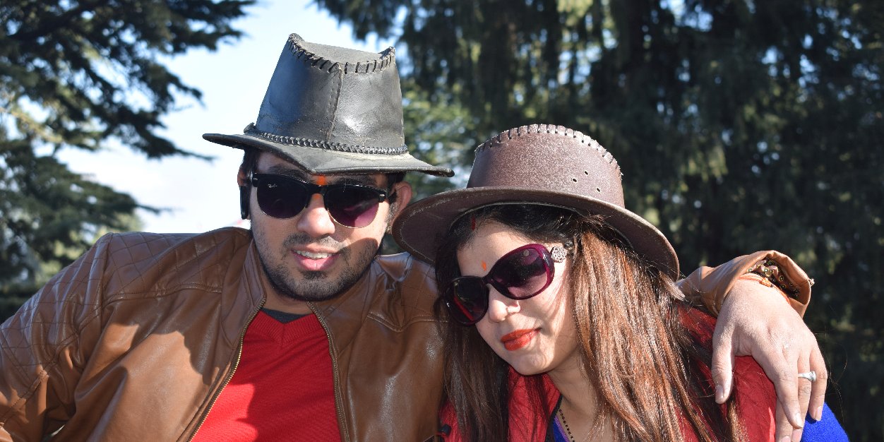 ranjit1232's profile banner image