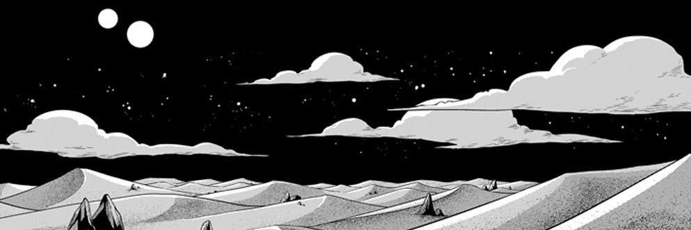 Skrapty's profile banner image