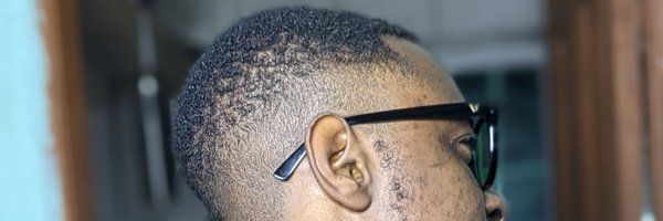 ngenge_senior Profile Banner