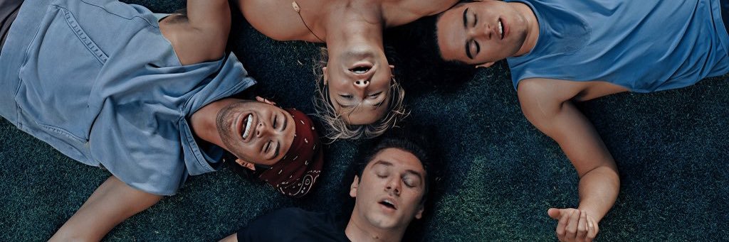 luanswolf's profile banner image