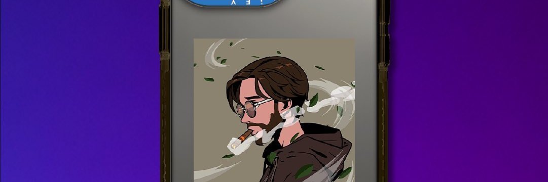 crowbakery's profile banner image