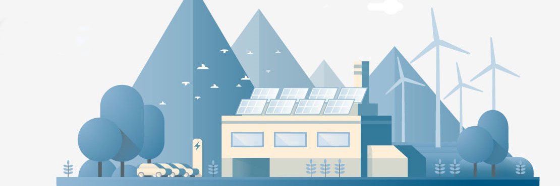 InergyaInfo's profile banner image