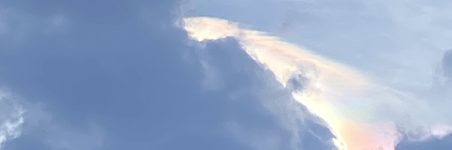 _greefii's profile banner image