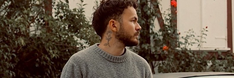 JordanSueur's profile banner image
