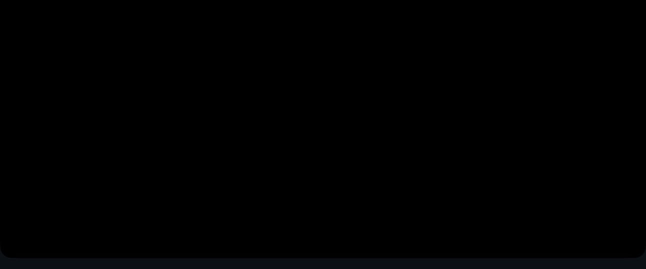 aloap_13's profile banner image