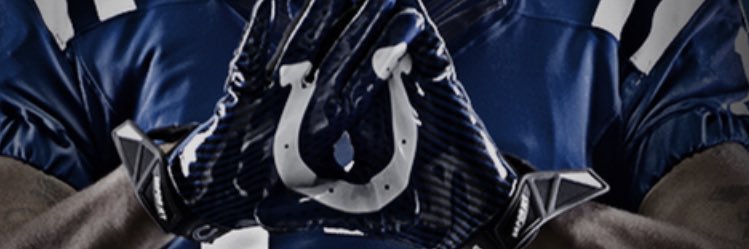 jderbs22's profile banner image