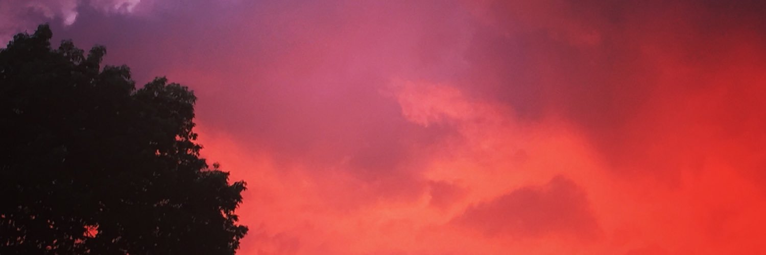 mflanagan42's profile banner image