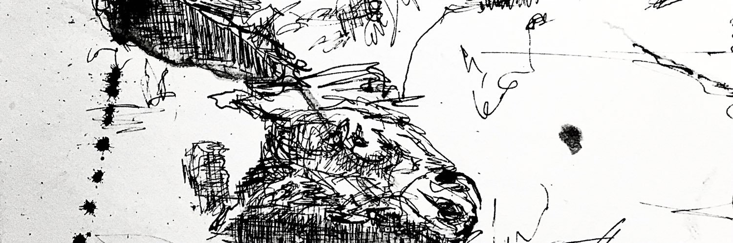 Thad_Chapman's profile banner image