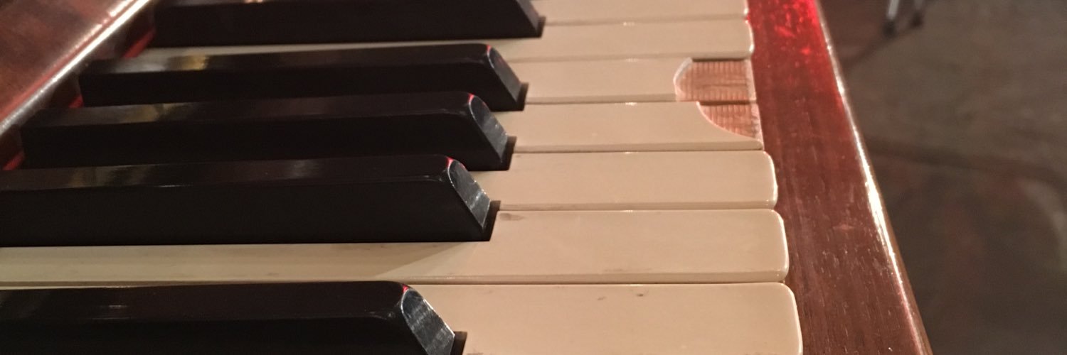 randydollar's profile banner image
