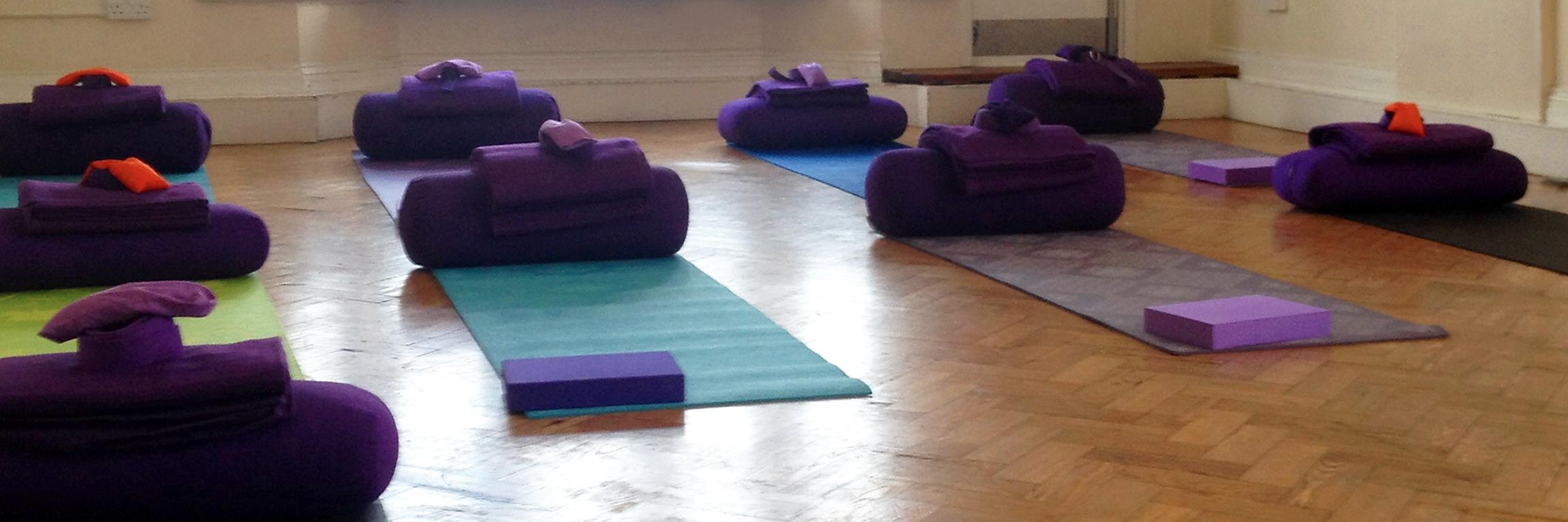 yoga360uk's profile banner image