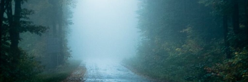 Caleb CrawDad banner