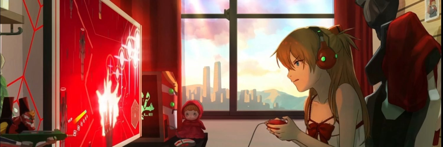 aska2aska2's profile banner image