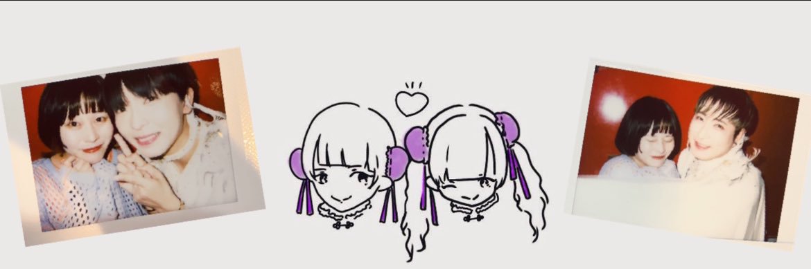 mr4_chm's profile banner image