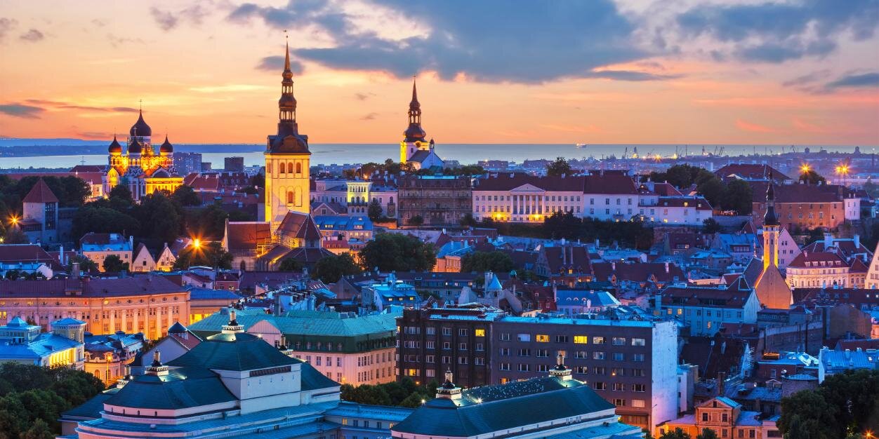 simoheinmaa's profile banner image